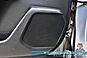 2024 Toyota Highlander XLE / AWD / Power & Heated Leather Seats / Sunroof / Adaptive Cruise / Lane Departure & Blind Spot / Rear Captain Chairs / 3rd Row / Apple CarPlay & Android Auto / Back Up Camera / Keyless Entry & Start / 1-Owner Anchorage AK