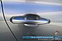 2024 Toyota Highlander XLE / AWD / Power & Heated Leather Seats / Sunroof / Adaptive Cruise / Lane Departure & Blind Spot / Rear Captain Chairs / 3rd Row / Apple CarPlay & Android Auto / Back Up Camera / Keyless Entry & Start / 1-Owner Anchorage AK