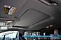 2024 Toyota Highlander XLE / AWD / Power & Heated Leather Seats / Sunroof / Adaptive Cruise / Lane Departure & Blind Spot / Rear Captain Chairs / 3rd Row / Apple CarPlay & Android Auto / Back Up Camera / Keyless Entry & Start / 1-Owner Anchorage AK