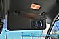 2024 Toyota Highlander XLE / AWD / Power & Heated Leather Seats / Sunroof / Adaptive Cruise / Lane Departure & Blind Spot / Rear Captain Chairs / 3rd Row / Apple CarPlay & Android Auto / Back Up Camera / Keyless Entry & Start / 1-Owner Anchorage AK