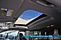 2024 Toyota Highlander XLE / AWD / Power & Heated Leather Seats / Sunroof / Adaptive Cruise / Lane Departure & Blind Spot / Rear Captain Chairs / 3rd Row / Apple CarPlay & Android Auto / Back Up Camera / Keyless Entry & Start / 1-Owner Anchorage AK