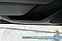 2024 Toyota Highlander XLE / AWD / Power & Heated Leather Seats / Sunroof / Adaptive Cruise / Lane Departure & Blind Spot / Rear Captain Chairs / 3rd Row / Apple CarPlay & Android Auto / Back Up Camera / Keyless Entry & Start / 1-Owner Anchorage AK