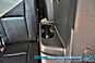 2024 Toyota Highlander XLE / AWD / Power & Heated Leather Seats / Sunroof / Adaptive Cruise / Lane Departure & Blind Spot / Rear Captain Chairs / 3rd Row / Apple CarPlay & Android Auto / Back Up Camera / Keyless Entry & Start / 1-Owner Anchorage AK