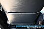 2024 Toyota Highlander XLE / AWD / Power & Heated Leather Seats / Sunroof / Adaptive Cruise / Lane Departure & Blind Spot / Rear Captain Chairs / 3rd Row / Apple CarPlay & Android Auto / Back Up Camera / Keyless Entry & Start / 1-Owner Anchorage AK
