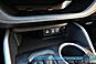 2024 Toyota Highlander XLE / AWD / Power & Heated Leather Seats / Sunroof / Adaptive Cruise / Lane Departure & Blind Spot / Rear Captain Chairs / 3rd Row / Apple CarPlay & Android Auto / Back Up Camera / Keyless Entry & Start / 1-Owner Anchorage AK