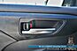 2024 Toyota Highlander XLE / AWD / Power & Heated Leather Seats / Sunroof / Adaptive Cruise / Lane Departure & Blind Spot / Rear Captain Chairs / 3rd Row / Apple CarPlay & Android Auto / Back Up Camera / Keyless Entry & Start / 1-Owner Anchorage AK