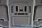 2024 Toyota Highlander XLE / AWD / Power & Heated Leather Seats / Sunroof / Adaptive Cruise / Lane Departure & Blind Spot / Rear Captain Chairs / 3rd Row / Apple CarPlay & Android Auto / Back Up Camera / Keyless Entry & Start / 1-Owner Anchorage AK