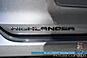 2024 Toyota Highlander XLE / AWD / Power & Heated Leather Seats / Sunroof / Adaptive Cruise / Lane Departure & Blind Spot / Rear Captain Chairs / 3rd Row / Apple CarPlay & Android Auto / Back Up Camera / Keyless Entry & Start / 1-Owner Anchorage AK