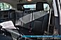 2024 Toyota Highlander XLE / AWD / Power & Heated Leather Seats / Sunroof / Adaptive Cruise / Lane Departure & Blind Spot / Rear Captain Chairs / 3rd Row / Apple CarPlay & Android Auto / Back Up Camera / Keyless Entry & Start / 1-Owner Anchorage AK