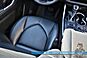 2024 Toyota Highlander XLE / AWD / Power & Heated Leather Seats / Sunroof / Adaptive Cruise / Lane Departure & Blind Spot / Rear Captain Chairs / 3rd Row / Apple CarPlay & Android Auto / Back Up Camera / Keyless Entry & Start / 1-Owner Anchorage AK