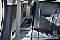 2024 Toyota Highlander XLE / AWD / Power & Heated Leather Seats / Sunroof / Adaptive Cruise / Lane Departure & Blind Spot / Rear Captain Chairs / 3rd Row / Apple CarPlay & Android Auto / Back Up Camera / Keyless Entry & Start / 1-Owner Anchorage AK
