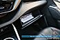 2024 Toyota Highlander XLE / AWD / Power & Heated Leather Seats / Sunroof / Adaptive Cruise / Lane Departure & Blind Spot / Rear Captain Chairs / 3rd Row / Apple CarPlay & Android Auto / Back Up Camera / Keyless Entry & Start / 1-Owner Anchorage AK