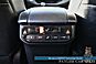2024 Toyota Highlander XLE / AWD / Power & Heated Leather Seats / Sunroof / Adaptive Cruise / Lane Departure & Blind Spot / Rear Captain Chairs / 3rd Row / Apple CarPlay & Android Auto / Back Up Camera / Keyless Entry & Start / 1-Owner Anchorage AK