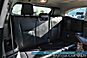 2024 Toyota Highlander XLE / AWD / Power & Heated Leather Seats / Sunroof / Adaptive Cruise / Lane Departure & Blind Spot / Rear Captain Chairs / 3rd Row / Apple CarPlay & Android Auto / Back Up Camera / Keyless Entry & Start / 1-Owner Anchorage AK