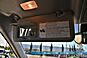 2024 Toyota Highlander XLE / AWD / Power & Heated Leather Seats / Sunroof / Adaptive Cruise / Lane Departure & Blind Spot / Rear Captain Chairs / 3rd Row / Apple CarPlay & Android Auto / Back Up Camera / Keyless Entry & Start / 1-Owner Anchorage AK