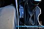 2024 Toyota Highlander XLE / AWD / Power & Heated Leather Seats / Sunroof / Adaptive Cruise / Lane Departure & Blind Spot / Rear Captain Chairs / 3rd Row / Apple CarPlay & Android Auto / Back Up Camera / Keyless Entry & Start / 1-Owner Anchorage AK