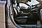2024 Toyota Highlander XLE / AWD / Power & Heated Leather Seats / Sunroof / Adaptive Cruise / Lane Departure & Blind Spot / Rear Captain Chairs / 3rd Row / Apple CarPlay & Android Auto / Back Up Camera / Keyless Entry & Start / 1-Owner Anchorage AK