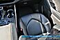 2024 Toyota Highlander XLE / AWD / Power & Heated Leather Seats / Sunroof / Adaptive Cruise / Lane Departure & Blind Spot / Rear Captain Chairs / 3rd Row / Apple CarPlay & Android Auto / Back Up Camera / Keyless Entry & Start / 1-Owner Anchorage AK