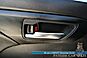 2024 Toyota Highlander XLE / AWD / Power & Heated Leather Seats / Sunroof / Adaptive Cruise / Lane Departure & Blind Spot / Rear Captain Chairs / 3rd Row / Apple CarPlay & Android Auto / Back Up Camera / Keyless Entry & Start / 1-Owner Anchorage AK
