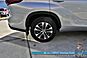 2024 Toyota Highlander XLE / AWD / Power & Heated Leather Seats / Sunroof / Adaptive Cruise / Lane Departure & Blind Spot / Rear Captain Chairs / 3rd Row / Apple CarPlay & Android Auto / Back Up Camera / Keyless Entry & Start / 1-Owner Anchorage AK