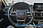 2024 Toyota Highlander XLE / AWD / Power & Heated Leather Seats / Sunroof / Adaptive Cruise / Lane Departure & Blind Spot / Rear Captain Chairs / 3rd Row / Apple CarPlay & Android Auto / Back Up Camera / Keyless Entry & Start / 1-Owner Anchorage AK