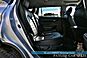 2024 Toyota Highlander XLE / AWD / Power & Heated Leather Seats / Sunroof / Adaptive Cruise / Lane Departure & Blind Spot / Rear Captain Chairs / 3rd Row / Apple CarPlay & Android Auto / Back Up Camera / Keyless Entry & Start / 1-Owner Anchorage AK