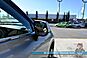 2024 Toyota Highlander XLE / AWD / Power & Heated Leather Seats / Sunroof / Adaptive Cruise / Lane Departure & Blind Spot / Rear Captain Chairs / 3rd Row / Apple CarPlay & Android Auto / Back Up Camera / Keyless Entry & Start / 1-Owner Anchorage AK