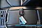 2024 Toyota Highlander XLE / AWD / Power & Heated Leather Seats / Sunroof / Adaptive Cruise / Lane Departure & Blind Spot / Rear Captain Chairs / 3rd Row / Apple CarPlay & Android Auto / Back Up Camera / Keyless Entry & Start / 1-Owner Anchorage AK