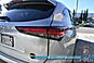 2024 Toyota Highlander XLE / AWD / Power & Heated Leather Seats / Sunroof / Adaptive Cruise / Lane Departure & Blind Spot / Rear Captain Chairs / 3rd Row / Apple CarPlay & Android Auto / Back Up Camera / Keyless Entry & Start / 1-Owner Anchorage AK