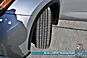 2024 Toyota Highlander XLE / AWD / Power & Heated Leather Seats / Sunroof / Adaptive Cruise / Lane Departure & Blind Spot / Rear Captain Chairs / 3rd Row / Apple CarPlay & Android Auto / Back Up Camera / Keyless Entry & Start / 1-Owner Anchorage AK
