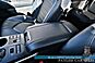 2024 Toyota Highlander XLE / AWD / Power & Heated Leather Seats / Sunroof / Adaptive Cruise / Lane Departure & Blind Spot / Rear Captain Chairs / 3rd Row / Apple CarPlay & Android Auto / Back Up Camera / Keyless Entry & Start / 1-Owner Anchorage AK