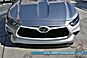 2024 Toyota Highlander XLE / AWD / Power & Heated Leather Seats / Sunroof / Adaptive Cruise / Lane Departure & Blind Spot / Rear Captain Chairs / 3rd Row / Apple CarPlay & Android Auto / Back Up Camera / Keyless Entry & Start / 1-Owner Anchorage AK