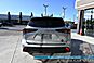 2024 Toyota Highlander XLE / AWD / Power & Heated Leather Seats / Sunroof / Adaptive Cruise / Lane Departure & Blind Spot / Rear Captain Chairs / 3rd Row / Apple CarPlay & Android Auto / Back Up Camera / Keyless Entry & Start / 1-Owner Anchorage AK