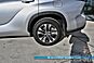 2024 Toyota Highlander XLE / AWD / Power & Heated Leather Seats / Sunroof / Adaptive Cruise / Lane Departure & Blind Spot / Rear Captain Chairs / 3rd Row / Apple CarPlay & Android Auto / Back Up Camera / Keyless Entry & Start / 1-Owner Anchorage AK