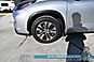 2024 Toyota Highlander XLE / AWD / Power & Heated Leather Seats / Sunroof / Adaptive Cruise / Lane Departure & Blind Spot / Rear Captain Chairs / 3rd Row / Apple CarPlay & Android Auto / Back Up Camera / Keyless Entry & Start / 1-Owner Anchorage AK