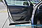 2024 Toyota Highlander XLE / AWD / Power & Heated Leather Seats / Sunroof / Adaptive Cruise / Lane Departure & Blind Spot / Rear Captain Chairs / 3rd Row / Apple CarPlay & Android Auto / Back Up Camera / Keyless Entry & Start / 1-Owner Anchorage AK