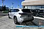 2024 Toyota Highlander XLE / AWD / Power & Heated Leather Seats / Sunroof / Adaptive Cruise / Lane Departure & Blind Spot / Rear Captain Chairs / 3rd Row / Apple CarPlay & Android Auto / Back Up Camera / Keyless Entry & Start / 1-Owner Anchorage AK