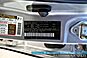 2024 Toyota Highlander XLE / AWD / Power & Heated Leather Seats / Sunroof / Adaptive Cruise / Lane Departure & Blind Spot / Rear Captain Chairs / 3rd Row / Apple CarPlay & Android Auto / Back Up Camera / Keyless Entry & Start / 1-Owner Anchorage AK