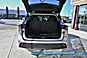 2024 Toyota Highlander XLE / AWD / Power & Heated Leather Seats / Sunroof / Adaptive Cruise / Lane Departure & Blind Spot / Rear Captain Chairs / 3rd Row / Apple CarPlay & Android Auto / Back Up Camera / Keyless Entry & Start / 1-Owner Anchorage AK