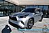 2024 Toyota Highlander XLE / AWD / Power & Heated Leather Seats / Sunroof / Adaptive Cruise / Lane Departure & Blind Spot / Rear Captain Chairs / 3rd Row / Apple CarPlay & Android Auto / Back Up Camera / Keyless Entry & Start / 1-Owner Anchorage AK