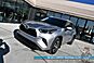2024 Toyota Highlander XLE / AWD / Power & Heated Leather Seats / Sunroof / Adaptive Cruise / Lane Departure & Blind Spot / Rear Captain Chairs / 3rd Row / Apple CarPlay & Android Auto / Back Up Camera / Keyless Entry & Start / 1-Owner Anchorage AK