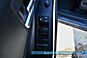 2024 Toyota Highlander XLE / AWD / Power & Heated Leather Seats / Sunroof / Adaptive Cruise / Lane Departure & Blind Spot / Rear Captain Chairs / 3rd Row / Apple CarPlay & Android Auto / Back Up Camera / Keyless Entry & Start / 1-Owner Anchorage AK