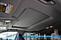 2024 Toyota Highlander XLE / AWD / Power & Heated Leather Seats / Sunroof / Adaptive Cruise / Lane Departure & Blind Spot / Rear Captain Chairs / 3rd Row / Apple CarPlay & Android Auto / Back Up Camera / Keyless Entry & Start / 1-Owner Anchorage AK