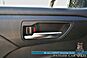 2024 Toyota Highlander XLE / AWD / Power & Heated Leather Seats / Sunroof / Adaptive Cruise / Lane Departure & Blind Spot / Rear Captain Chairs / 3rd Row / Apple CarPlay & Android Auto / Back Up Camera / Keyless Entry & Start / 1-Owner Anchorage AK
