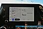 2024 Toyota Highlander XLE / AWD / Power & Heated Leather Seats / Sunroof / Adaptive Cruise / Lane Departure & Blind Spot / Rear Captain Chairs / 3rd Row / Apple CarPlay & Android Auto / Back Up Camera / Keyless Entry & Start / 1-Owner Anchorage AK