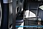 2024 Toyota Highlander XLE / AWD / Power & Heated Leather Seats / Sunroof / Adaptive Cruise / Lane Departure & Blind Spot / Rear Captain Chairs / 3rd Row / Apple CarPlay & Android Auto / Back Up Camera / Keyless Entry & Start / 1-Owner Anchorage AK