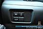 2024 Toyota Highlander XLE / AWD / Power & Heated Leather Seats / Sunroof / Adaptive Cruise / Lane Departure & Blind Spot / Rear Captain Chairs / 3rd Row / Apple CarPlay & Android Auto / Back Up Camera / Keyless Entry & Start / 1-Owner Anchorage AK
