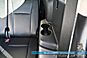2024 Toyota Highlander XLE / AWD / Power & Heated Leather Seats / Sunroof / Adaptive Cruise / Lane Departure & Blind Spot / Rear Captain Chairs / 3rd Row / Apple CarPlay & Android Auto / Back Up Camera / Keyless Entry & Start / 1-Owner Anchorage AK