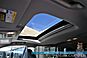 2024 Toyota Highlander XLE / AWD / Power & Heated Leather Seats / Sunroof / Adaptive Cruise / Lane Departure & Blind Spot / Rear Captain Chairs / 3rd Row / Apple CarPlay & Android Auto / Back Up Camera / Keyless Entry & Start / 1-Owner Anchorage AK