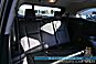 2024 Toyota Highlander XLE / AWD / Power & Heated Leather Seats / Sunroof / Adaptive Cruise / Lane Departure & Blind Spot / Rear Captain Chairs / 3rd Row / Apple CarPlay & Android Auto / Back Up Camera / Keyless Entry & Start / 1-Owner Anchorage AK